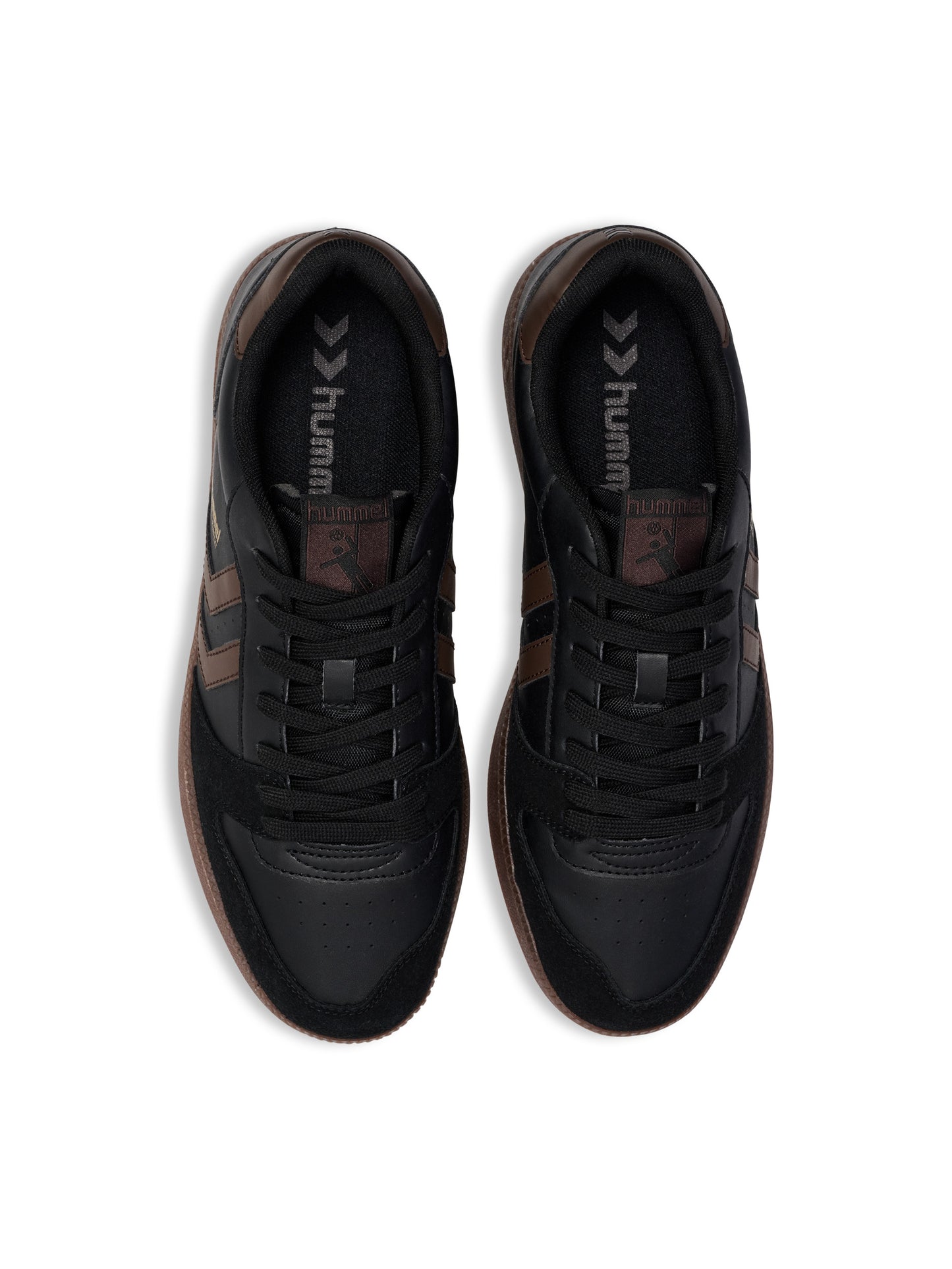 1216-ANTHRACITE/JAVA