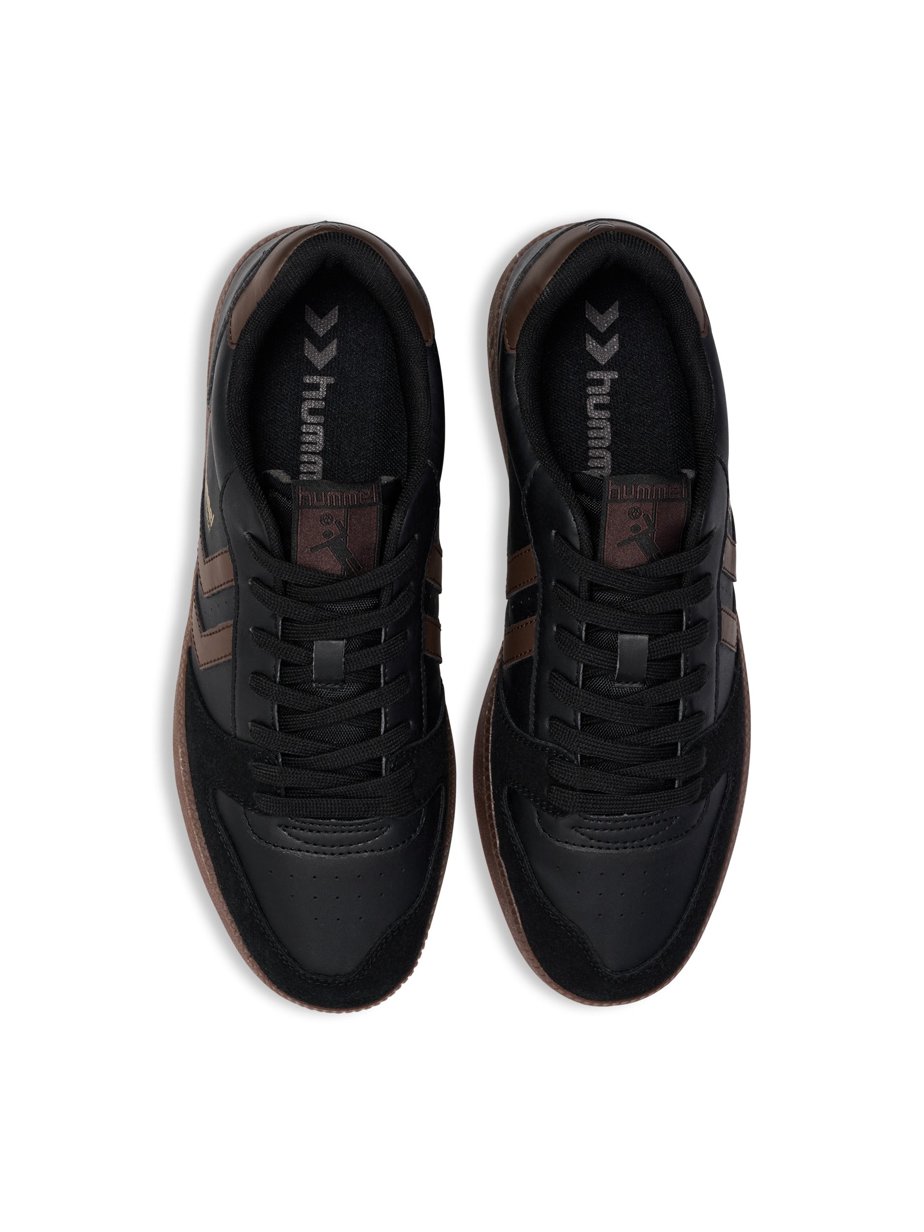 1216-ANTHRACITE/JAVA