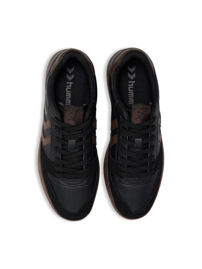 1216-ANTHRACITE/JAVA