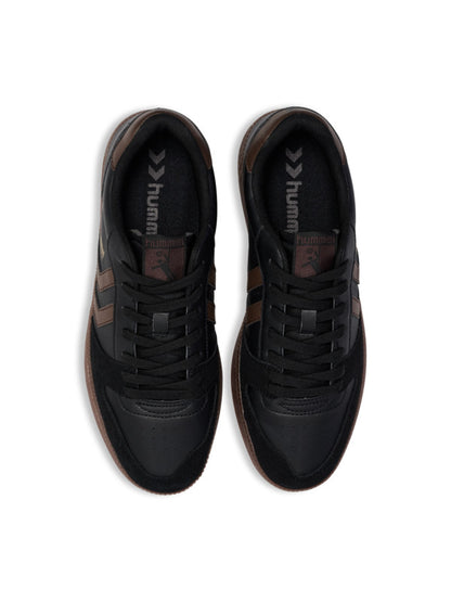 1216-ANTHRACITE/JAVA