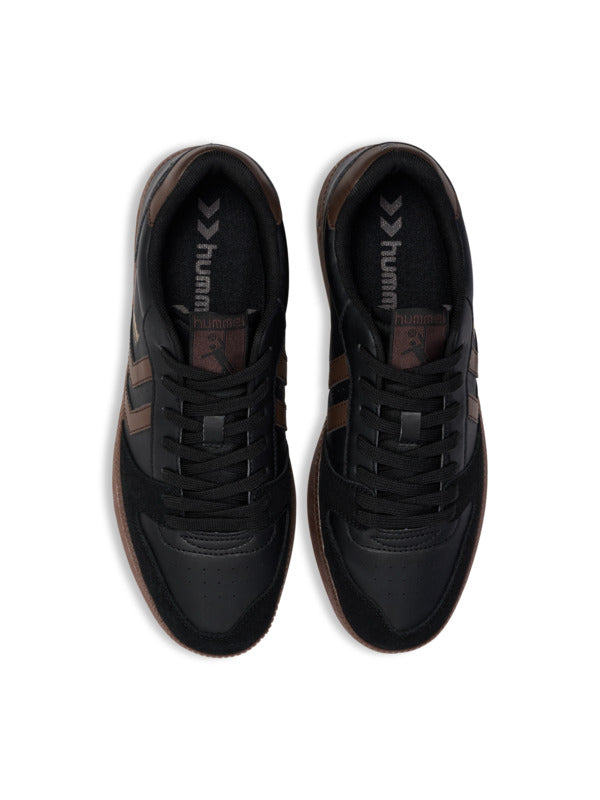 1216-ANTHRACITE/JAVA