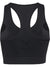 hmlTIF SEAMLESS PADDED SPORTS BRA