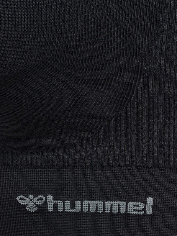 hmlTIF SEAMLESS PADDED SPORTS BRA