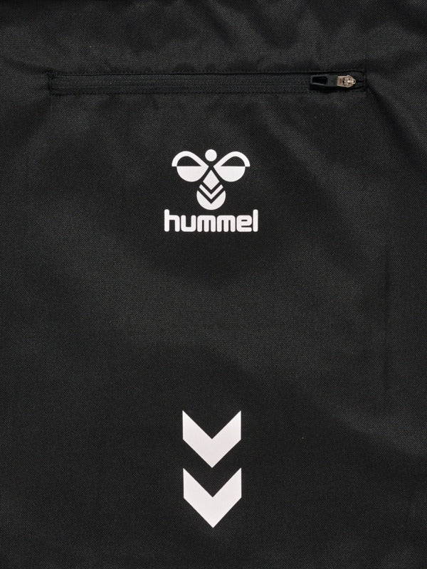 hmlCORE 2.0 GYM BAG