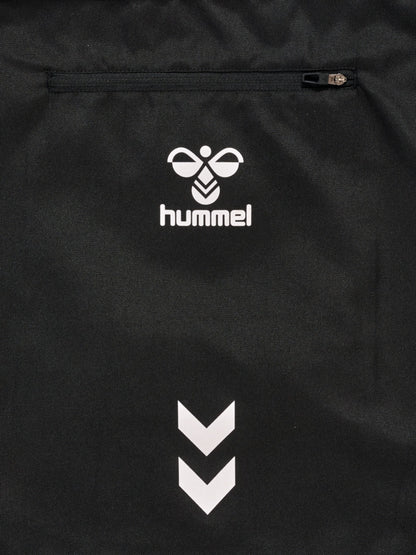 hmlCORE 2.0 GYM BAG
