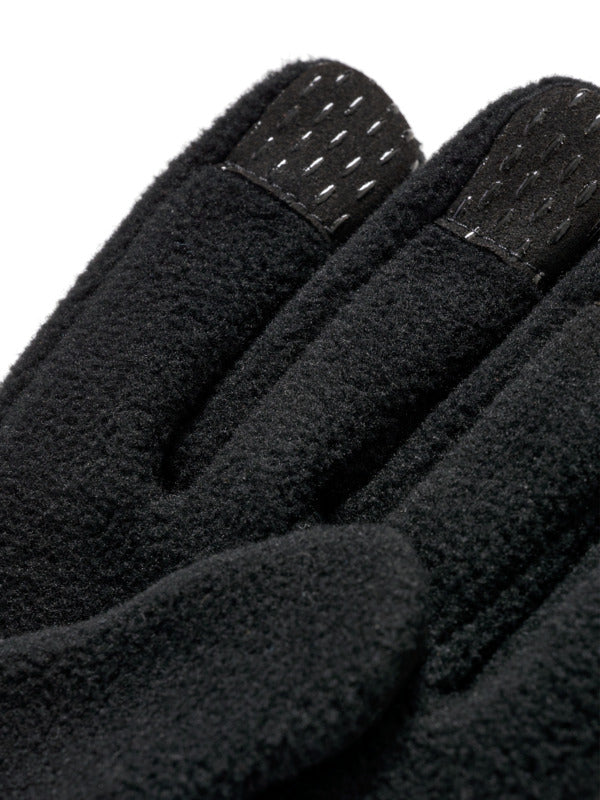 hmlFLEECE GLOVES