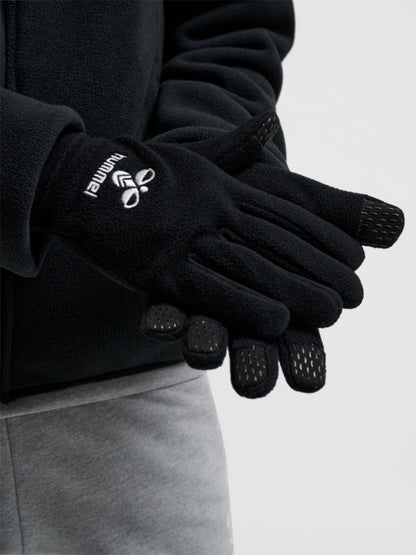 hmlFLEECE GLOVES
