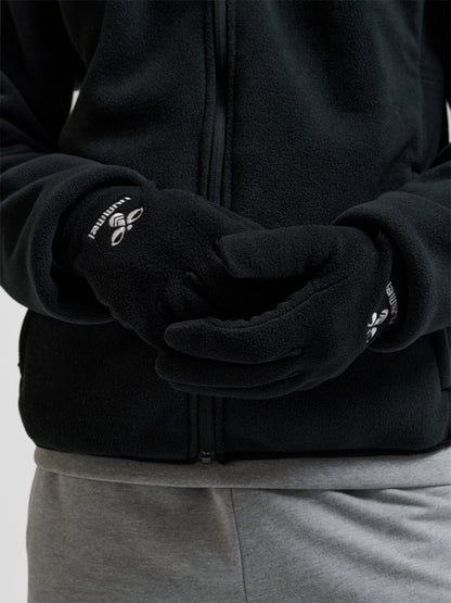 hmlFLEECE GLOVES
