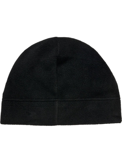hmlFLEECE BEANIE