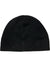 hmlFLEECE BEANIE