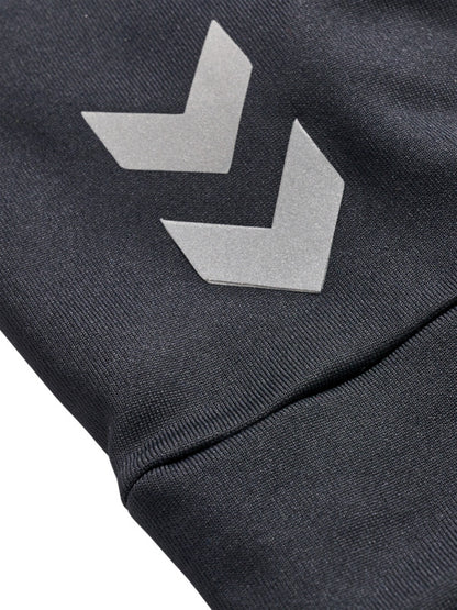 hmlPERFORMANCE GLOVES