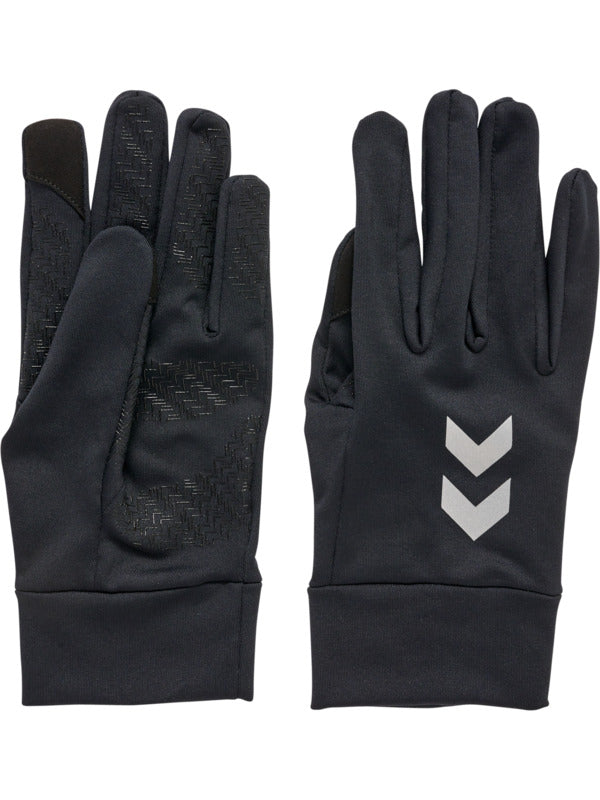 hmlPERFORMANCE GLOVES