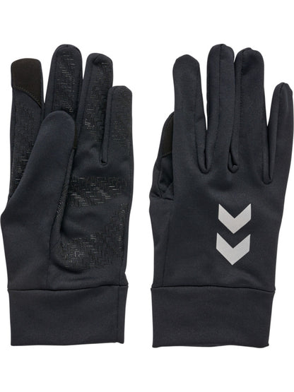 hmlPERFORMANCE GLOVES