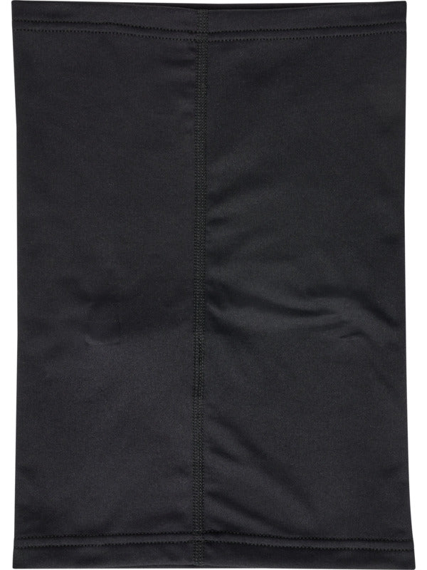 hmlPERFORMANCE NECK TUBE