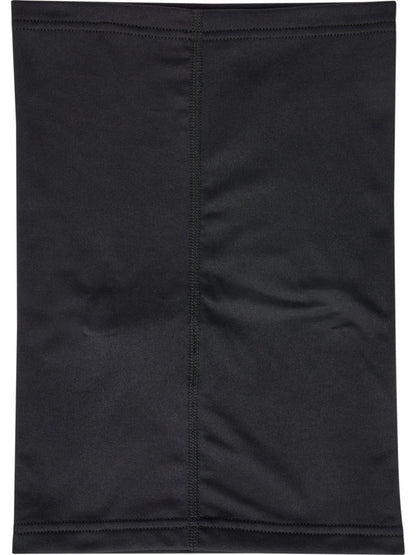 hmlPERFORMANCE NECK TUBE