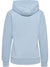 hmlMOTION CO HOODIE WOMAN