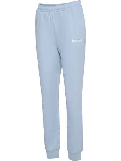 hmlMOTION CO PANTS WOMAN
