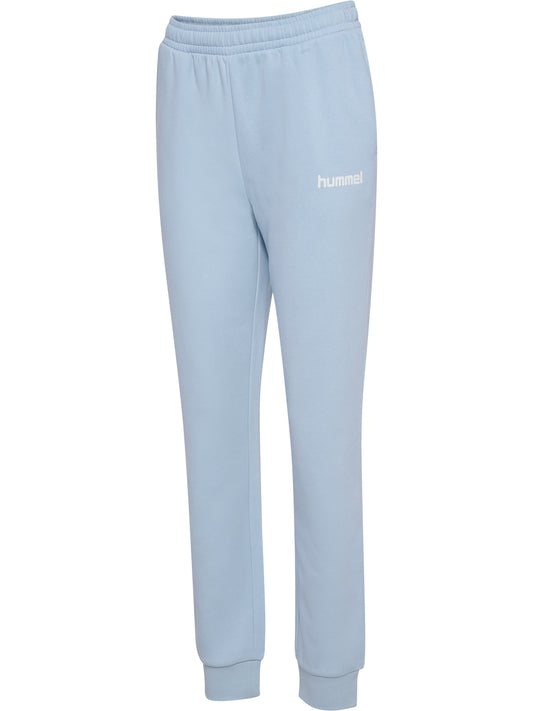 hmlMOTION CO PANTS WOMAN