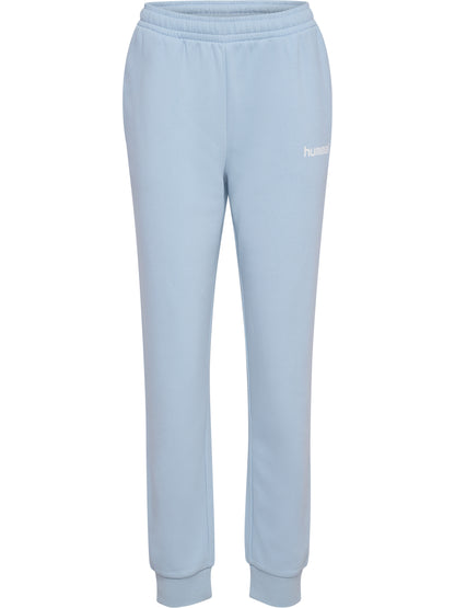 hmlMOTION CO PANTS WOMAN