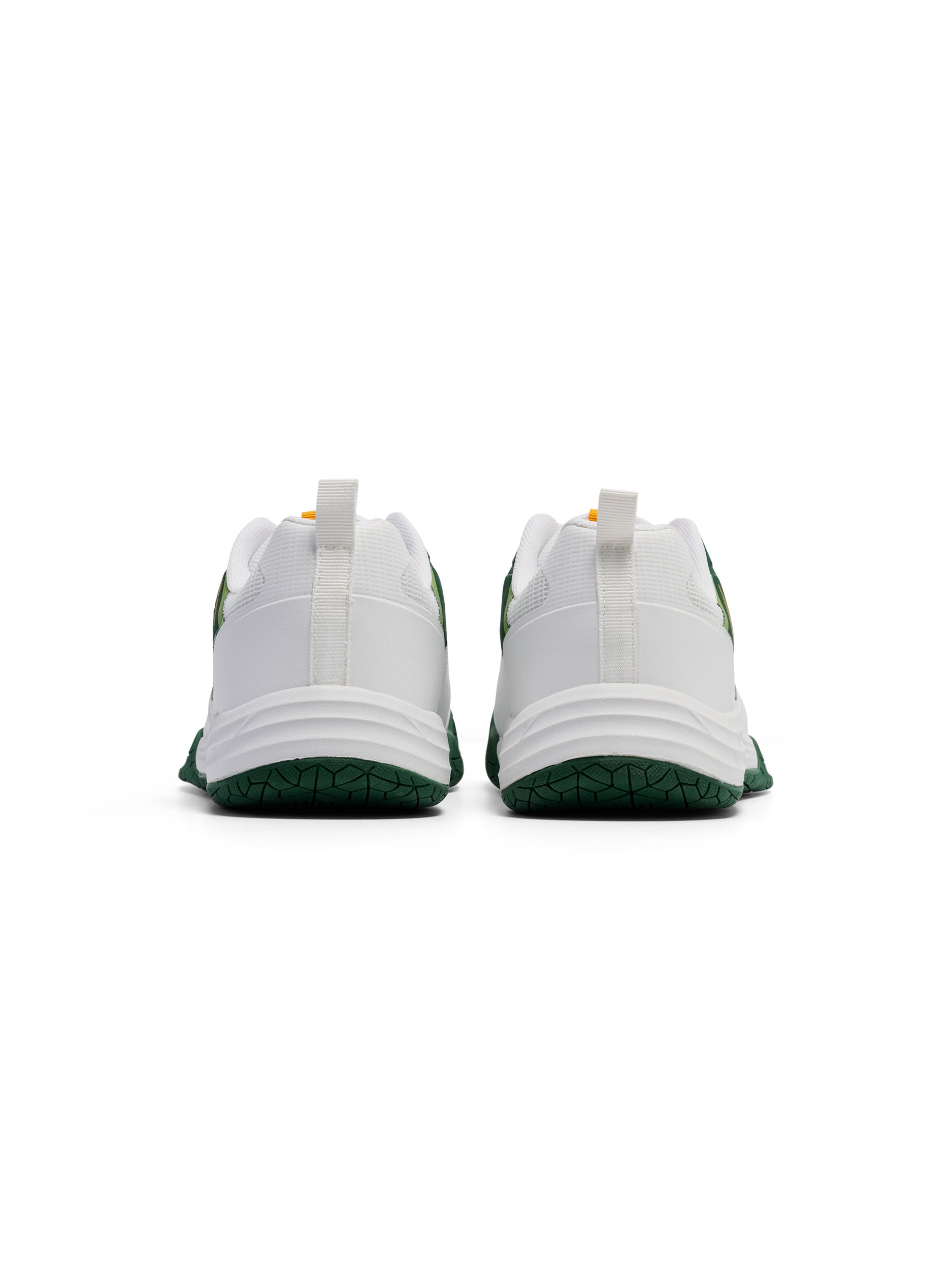 9208-WHITE/GREEN