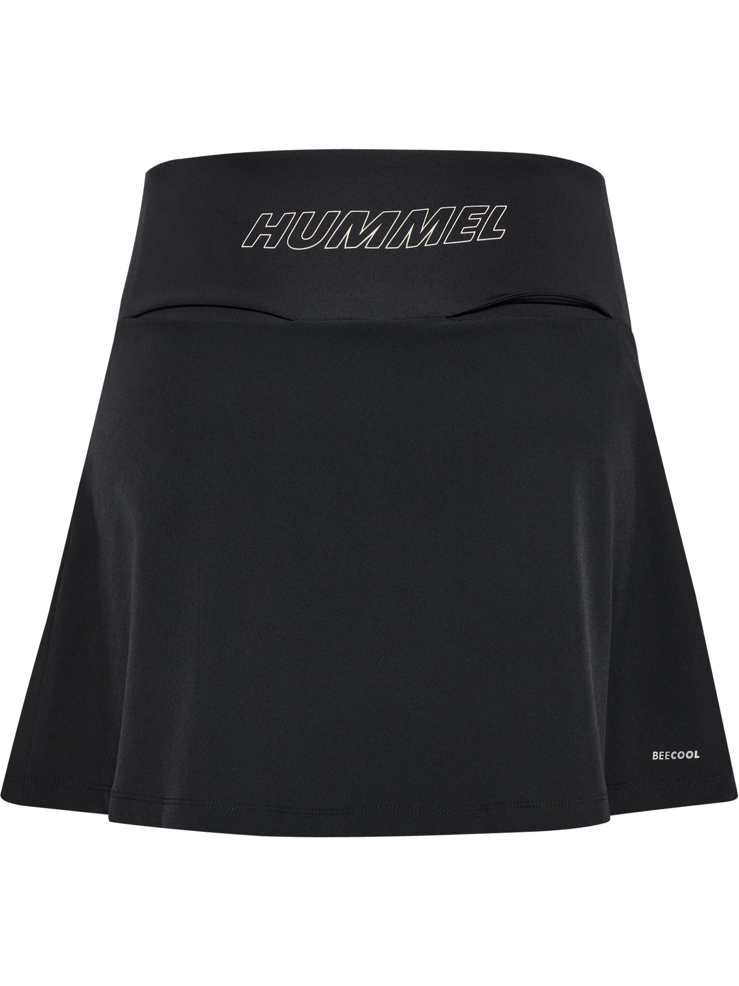 1265-LIGHT GREY/BLACK