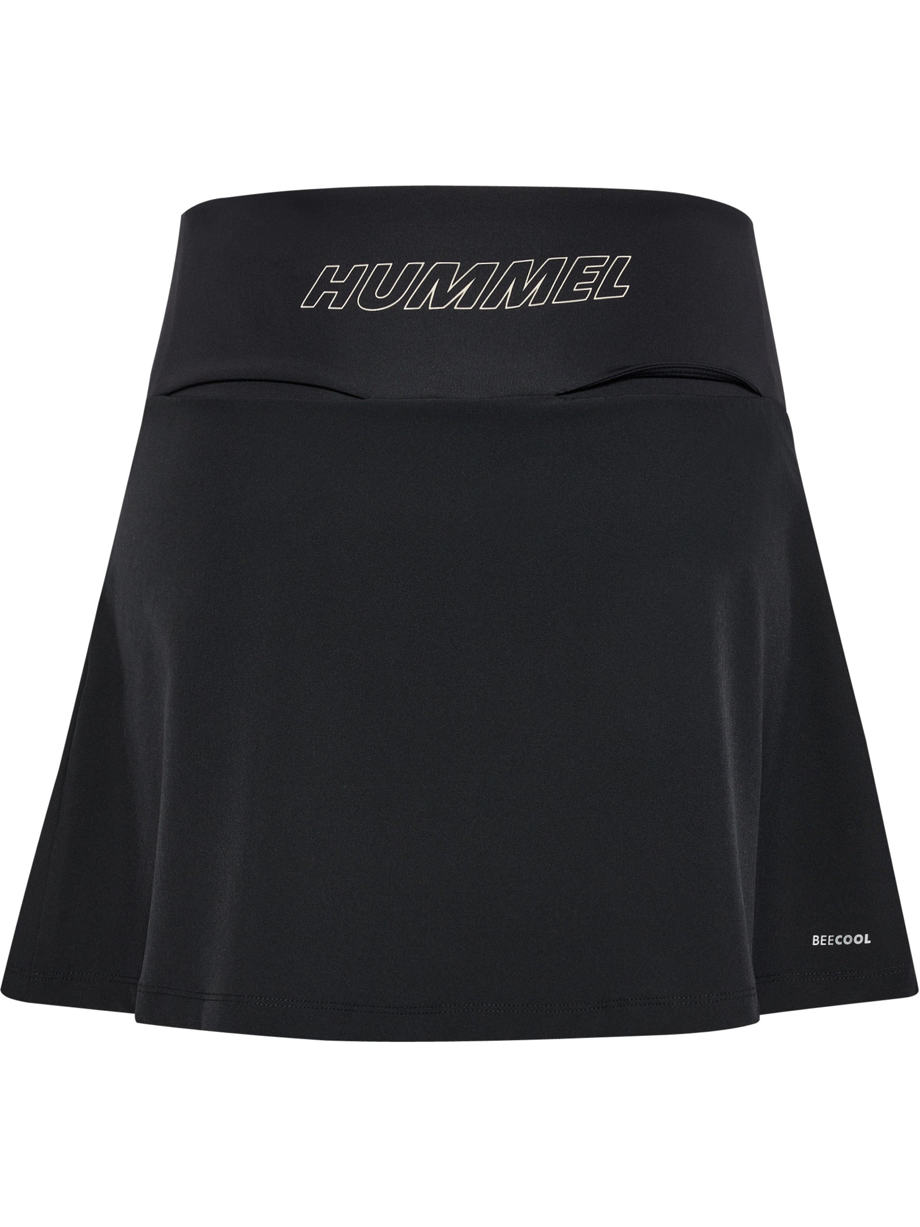 1265-LIGHT GREY/BLACK