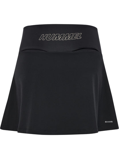 1265-LIGHT GREY/BLACK