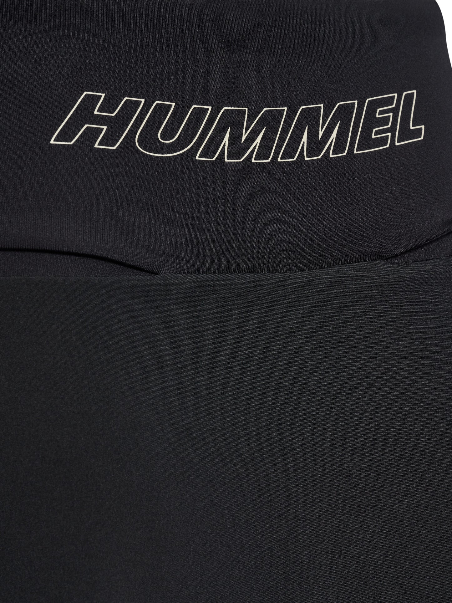 1265-LIGHT GREY/BLACK