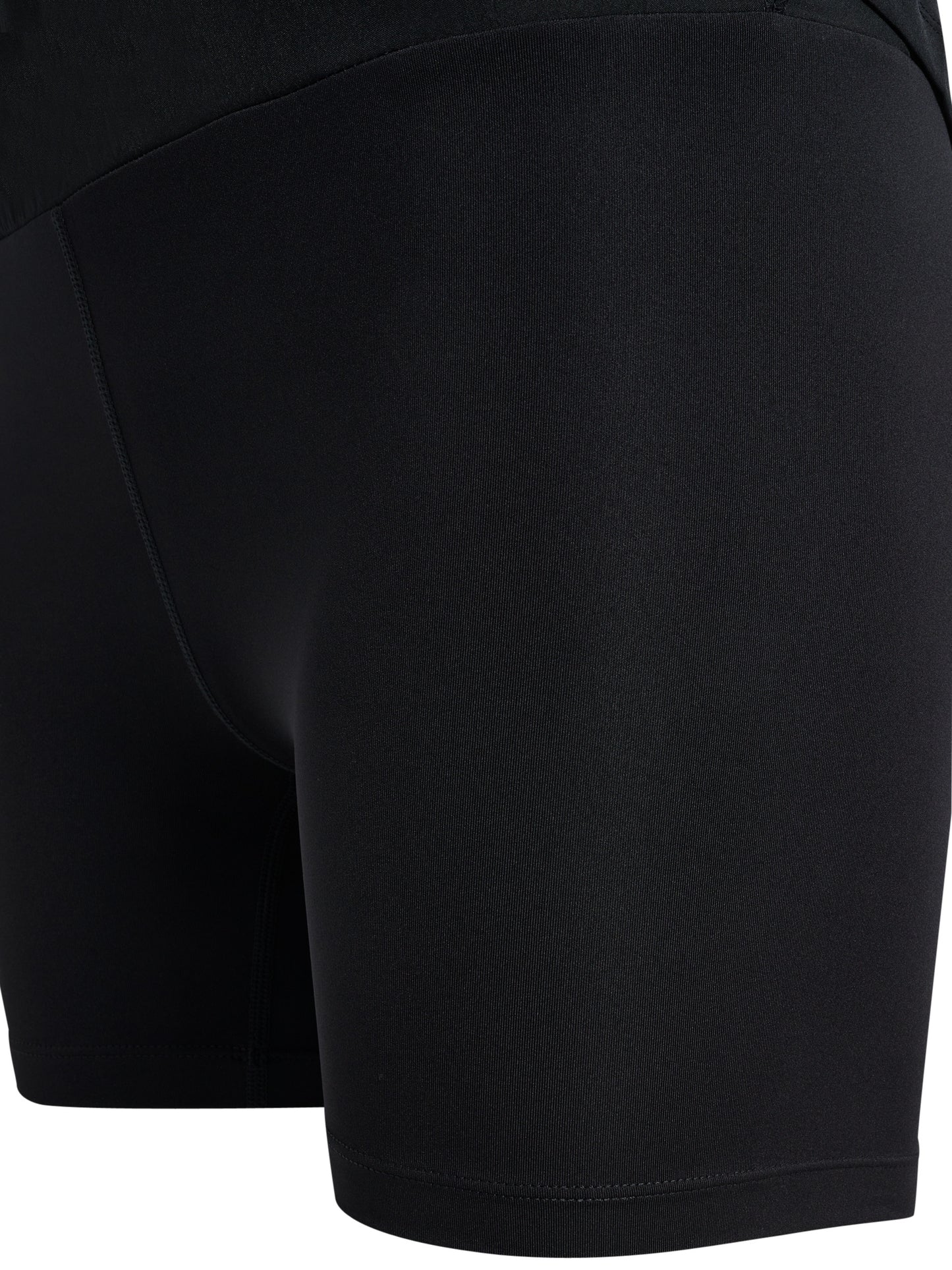 1265-LIGHT GREY/BLACK