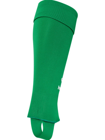 6129-JELLY BEAN/WHITE