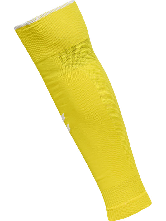 5274-BLAZING YELLOW/WHITE