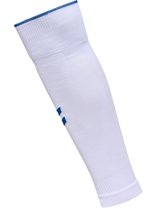 9368-WHITE/TRUE BLUE