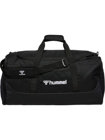 hmlLEAD SPORTS BAG