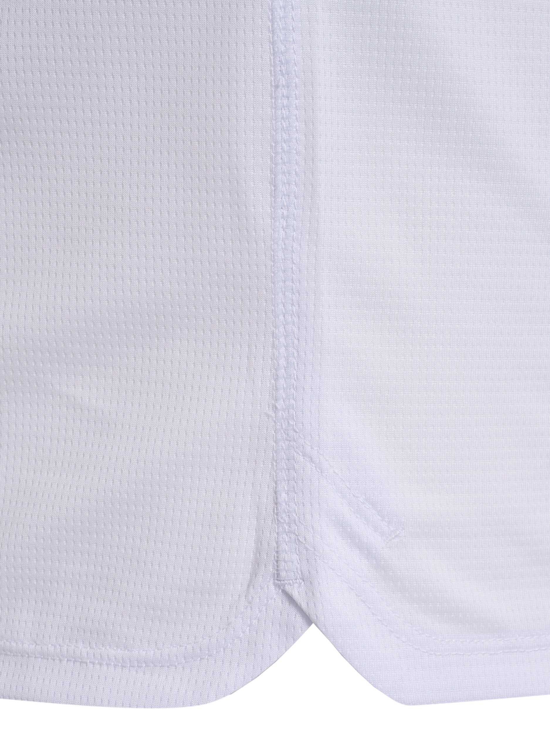 9001-WHITE