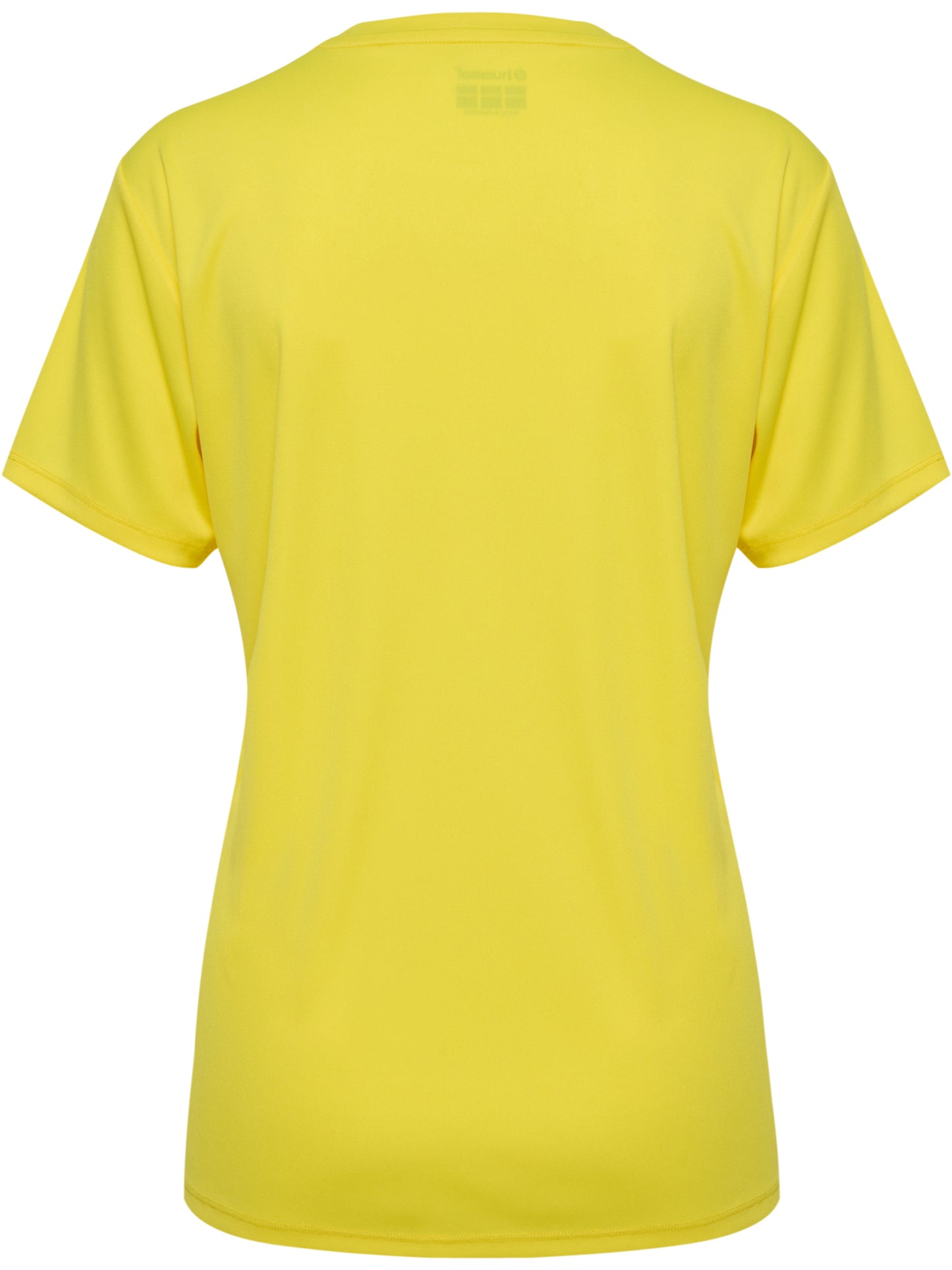 5269-BLAZING YELLOW
