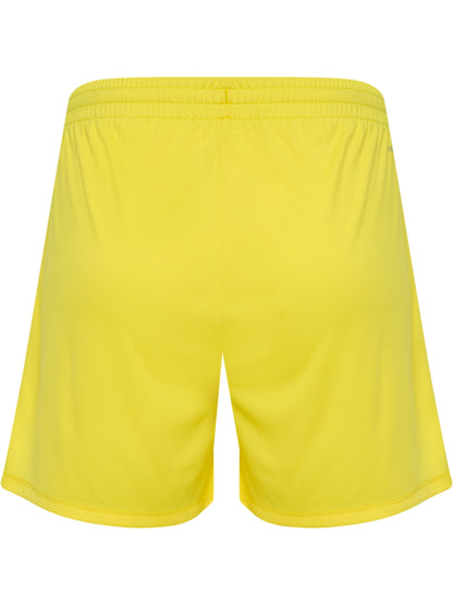 5269-BLAZING YELLOW