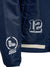 hmlLETTERMAN JACKET HSW