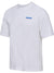 hmlLOOSE T-SHIRT S/S SW STADIUM