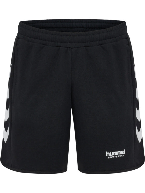 hmlOVERSIZED WILLY SHORTS SW