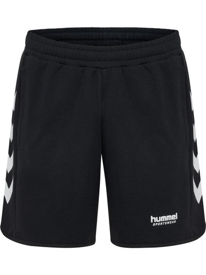 hmlOVERSIZED WILLY SHORTS SW