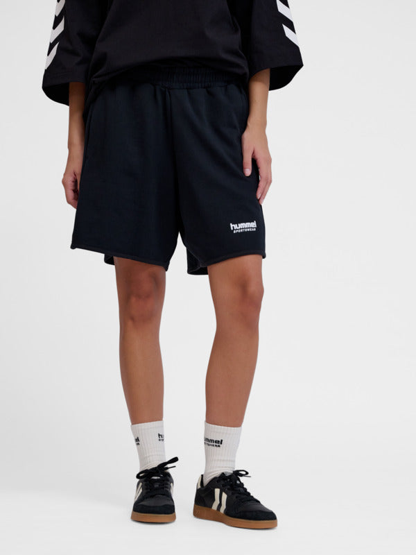 hmlOVERSIZED WILLY SHORTS SW