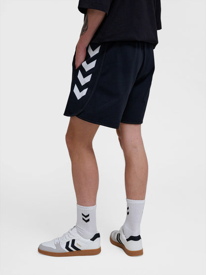 hmlOVERSIZED WILLY SHORTS SW