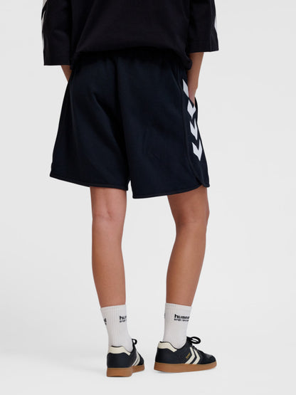 hmlOVERSIZED WILLY SHORTS SW