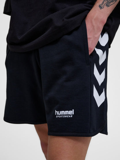 hmlOVERSIZED WILLY SHORTS SW