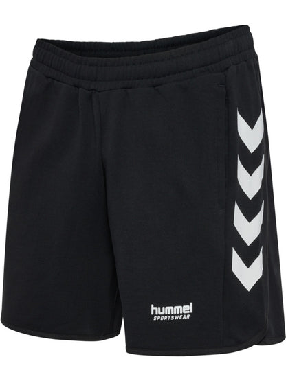 hmlOVERSIZED WILLY SHORTS SW