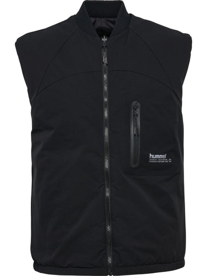hmlTECH PADDED VEST