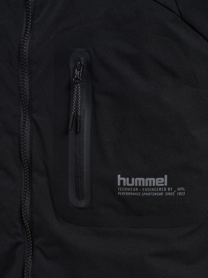 hmlTECH PADDED VEST