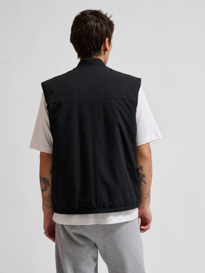 hmlTECH PADDED VEST