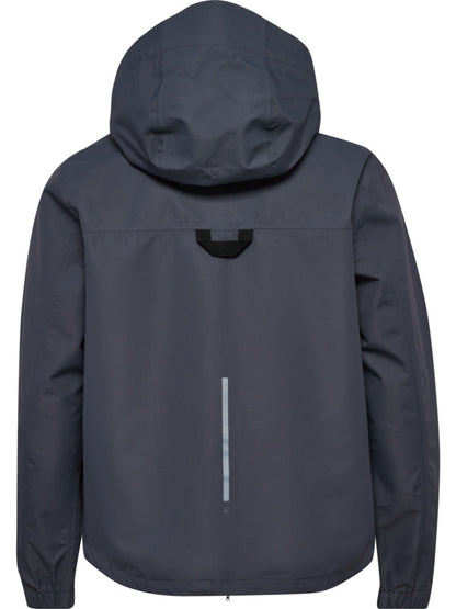 hmlWATERPROOF 2.5L SHELL JACKET