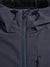 hmlLOOSE SOFTSHELL JACKET